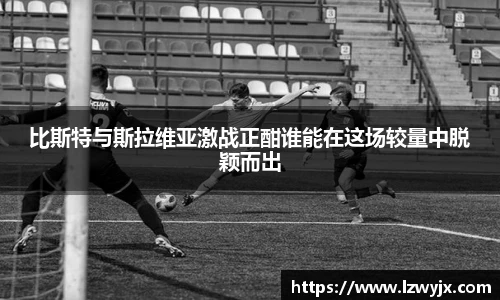 比斯特与斯拉维亚激战正酣谁能在这场较量中脱颖而出